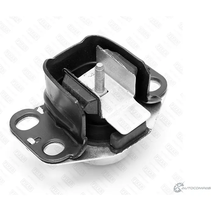 Опора двигателя правая FIXAR J 6UFV FL0132 1436951416 - Изображение 1