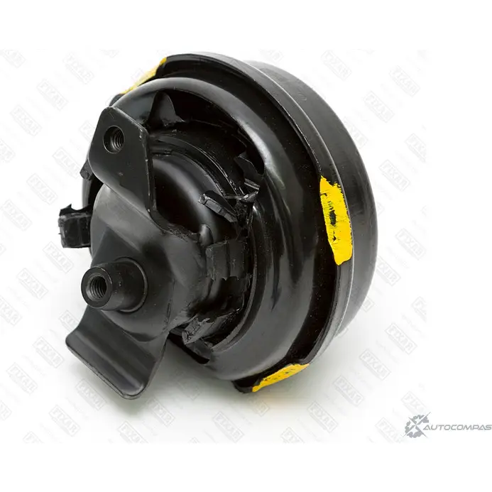 Подушка коробки передач задняя FIXAR 1436951894 5M8TO1 FL0140 7N2P OY изображение 0