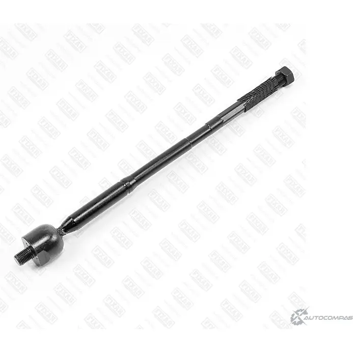 Рулевая тяга, левая / правая FIXAR A4I4U 1436951540 FS0837 X7S 7MZ изображение 0
