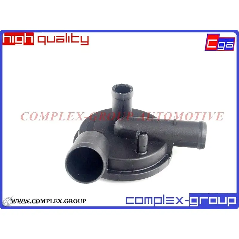 Клапан регулировки давления CGA 1436956060 Q9 GVNH WHYR7 10PAP927RA
