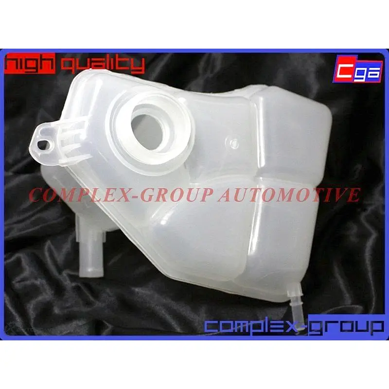 Расширительный бачок CGA 10TNK22RA KFQ453R DY1 Z0 1436955662
