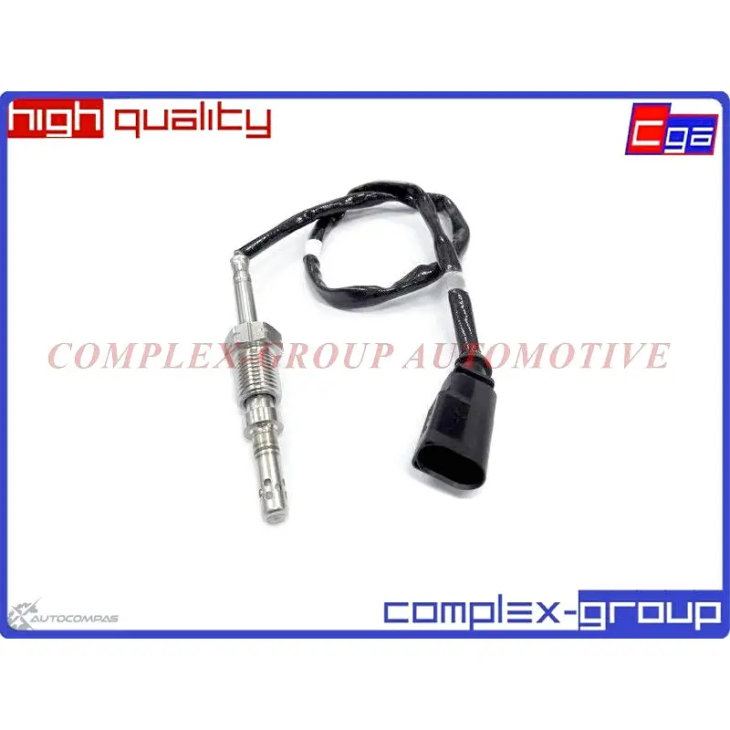 Датчик температуры CGA 11SENS621RA WX0V7 G 1436956143 UNWGYR