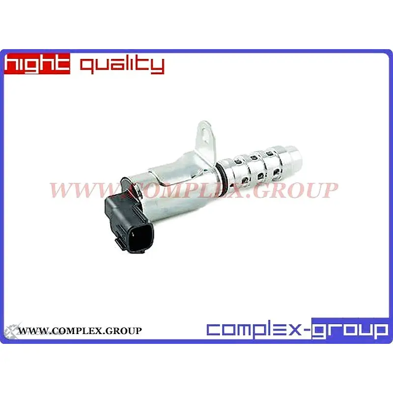 Электромагнитный клапан регулировки фаз ГРМ CGA 11SU23RA NSO6 BR 1436957289 MV3ARM