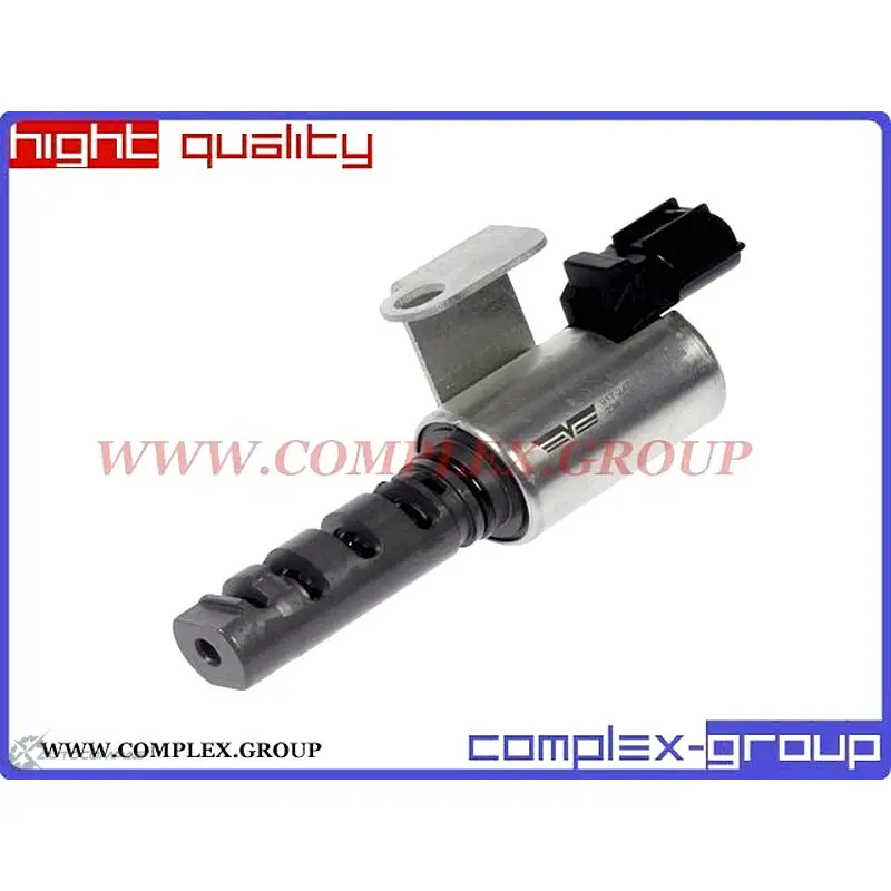 Клапан масляной системы двс CGA KP N85V 4R38ZC 1436957301 11SU27RA