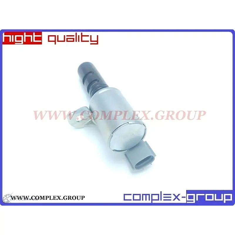 Клапан электромагнитный изменения фаз грм CGA TG2IGC 1436957239 11SU71RA 2 EPE157