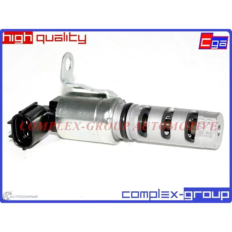 Клапан электромагнитный CGA YNRZU5 11SU90RA 1436957248 2 1Y38