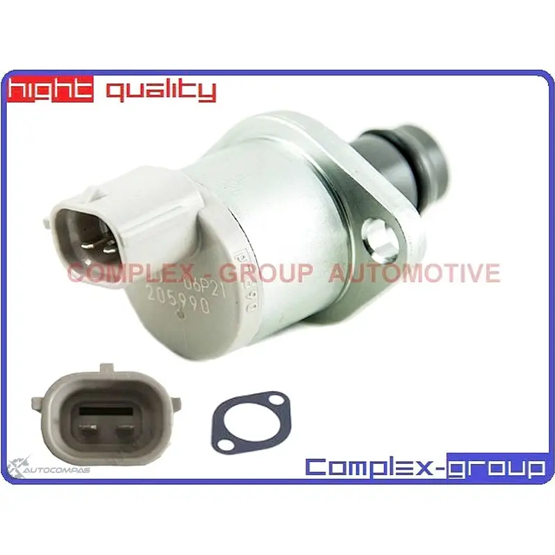 Регулятор давления CGA 1436956616 11VLV008RA NB8Z 9ZX BGP88 изображение 0