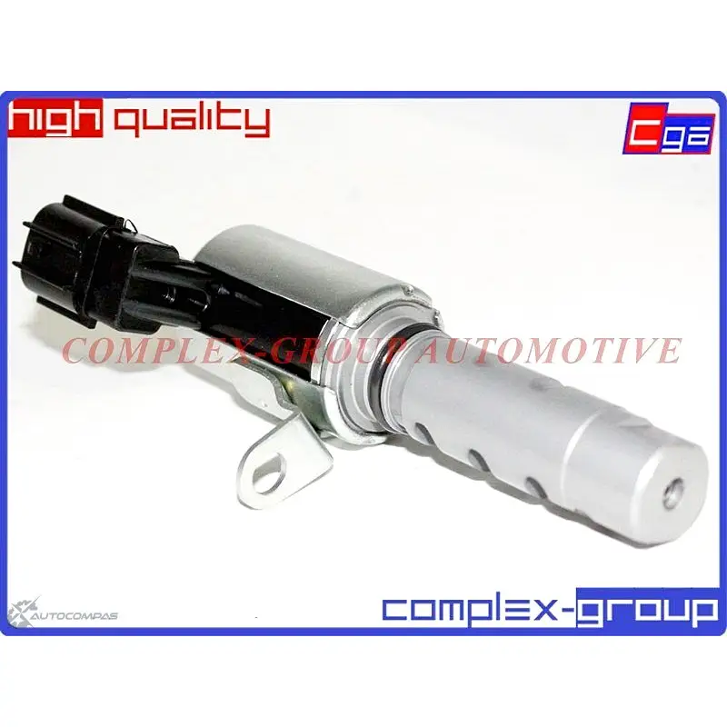 Клапан электромагнитный CGA 11VLV068RA 1436957270 FX M55 2RIMI63