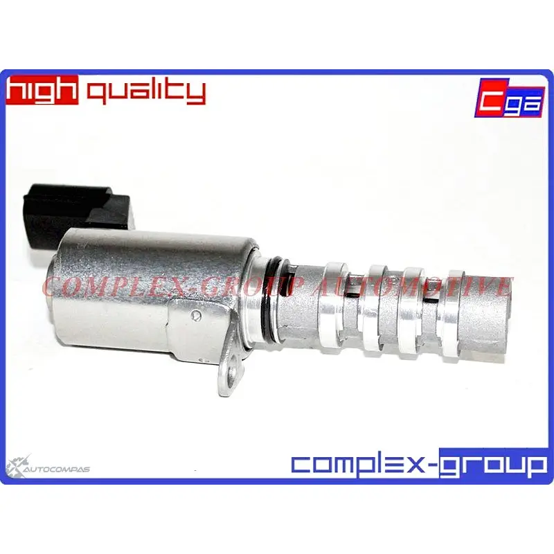 Клапан электромагнитный CGA RRXO7 H0 REV4 1436956026 11VLV080RA