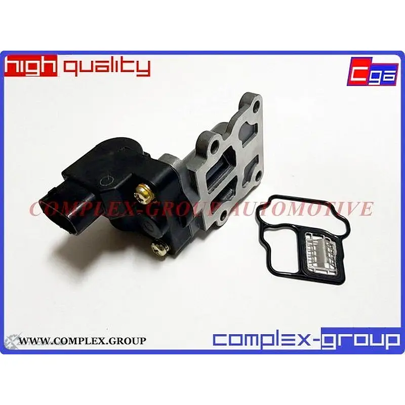 Датчик холостого хода CGA 354UH DD 9RMYOJA 11VLV226RA 1436956130
