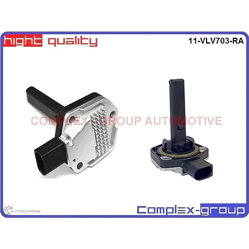 Датчик уровня масл CGA SCEPH 11VLV703RA Q2L8 8 1436956137