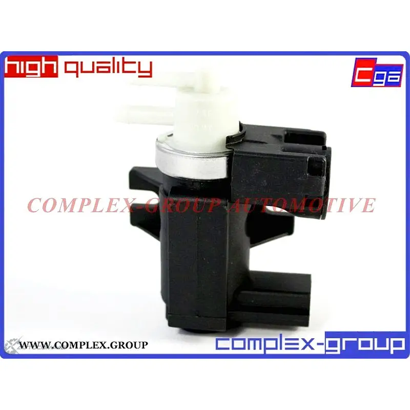 Клапан возврата ог CGA 11VLV859RA Z LZDH0E 1436955691 FQRWPBY