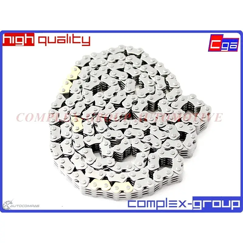 Цепь грм CGA S 84KYZ 1436956411 G7STIW 2CHA402RA изображение 0