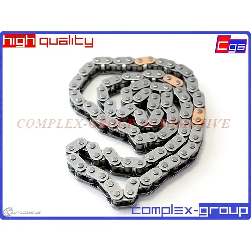 Цепь ГРМ CGA 1436956403 2CHA611RA V1DSC HX 9TP3V
