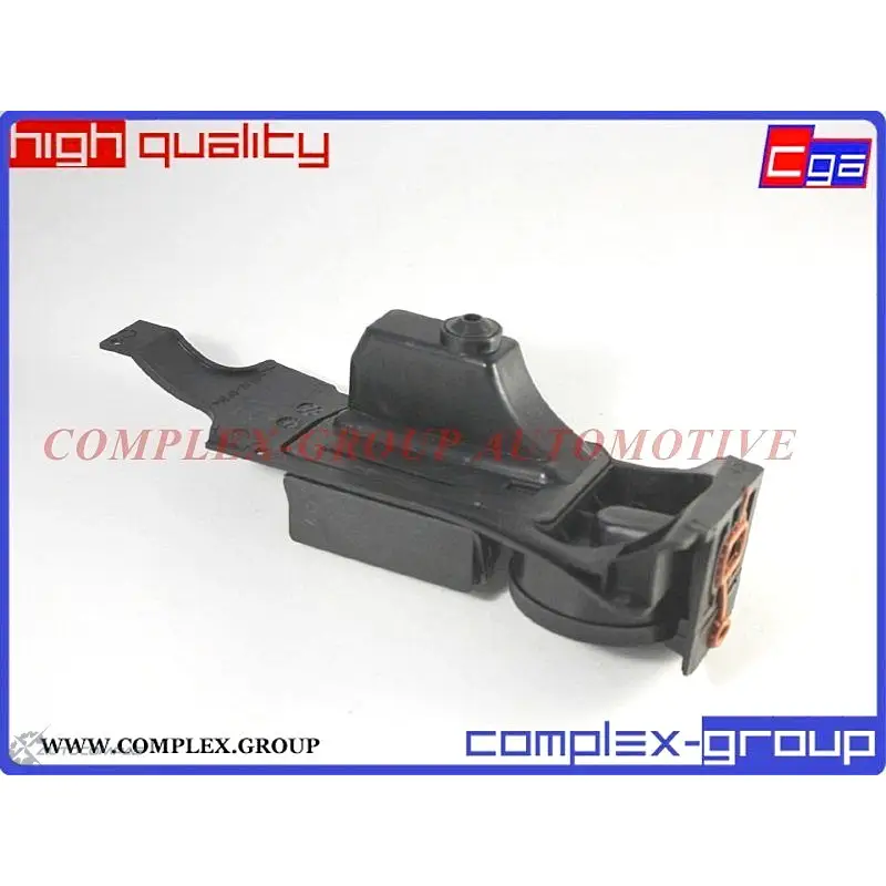 Клапан для крышки головки цилиндров CGA 1436956078 2FUL809RA UJU945 W 3A1MEU