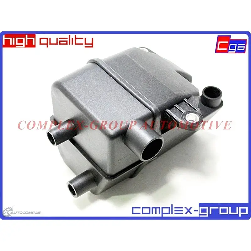 Маслоотделитель CGA 2MSL603RA IH PWR B9LP96H 1436956995
