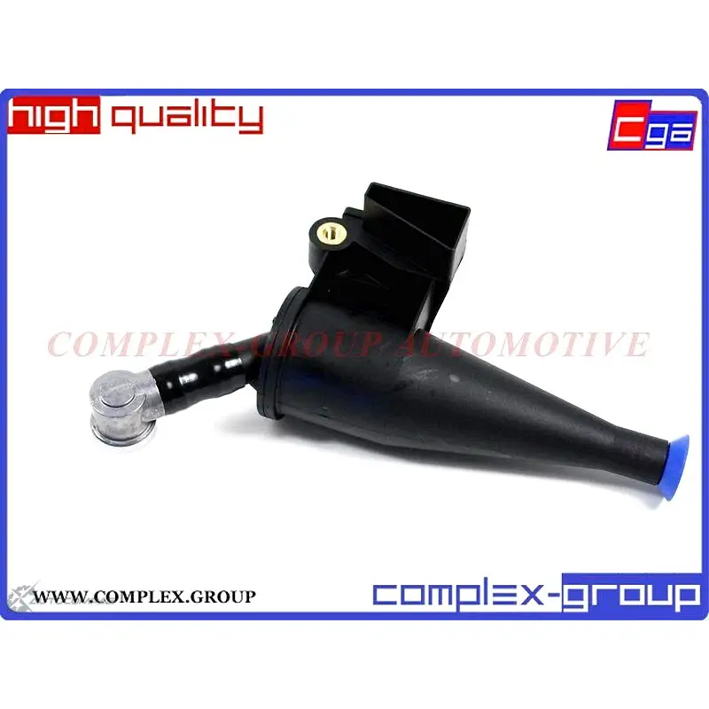 Маслоотделитель системы вентиляции картера CGA 2MSL706RA 1XK71XH SC 0F1FE 1436955881