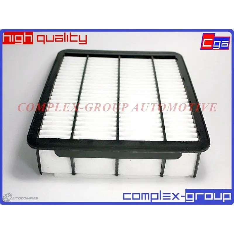 Воздушный фильтр CGA UKWPV 3AFL200RA HAG7U0 U 1436955581
