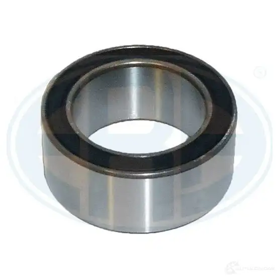 Подшипник компрессора кондиционера ERA IP 9FVB4 671117 1438285128