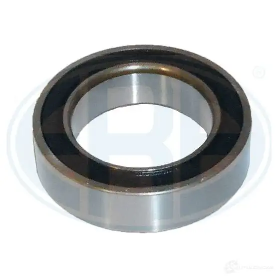 Подшипник компрессора кондиционера ERA 1438285129 YOV WKX 671119