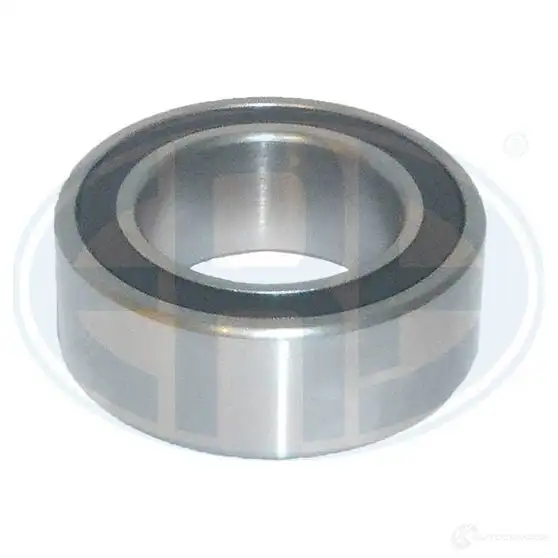 Подшипник компрессора кондиционера ERA RAY VXB 671087 1438285141