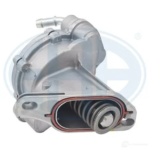 Вакуумный насос тормозов ERA 559054A 3M ARV 1437420505