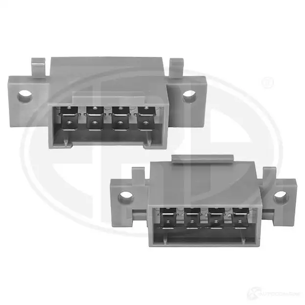 Кабельная стяжка ERA 6 GW6CP3 1438550340 663165 изображение 0