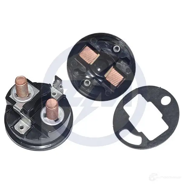 Крышка реле стартера ERA 1438566316 C H1BVW ZM69796