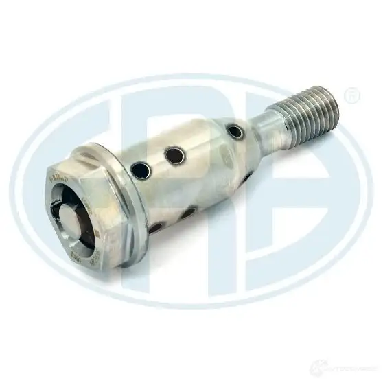 Клапан регулировки фаз грм, vvti ERA 004J 7E 554010 1951246