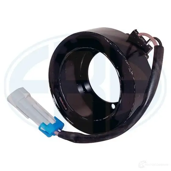 Муфта компрессора кондиционера ERA QQ AHZ4 671005 1424620083