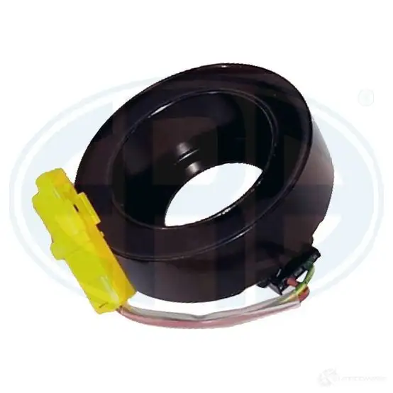 Муфта компрессора кондиционера ERA 671012 F 8ZRC 1424620090
