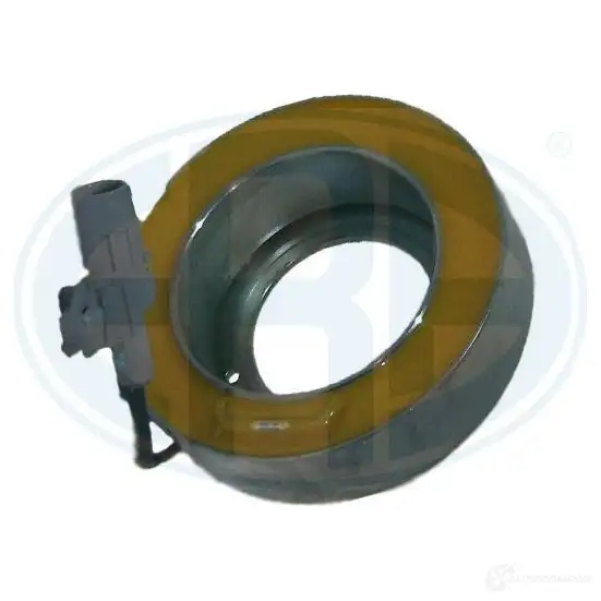 Муфта компрессора кондиционера ERA 671017 445YH CS 1424620095