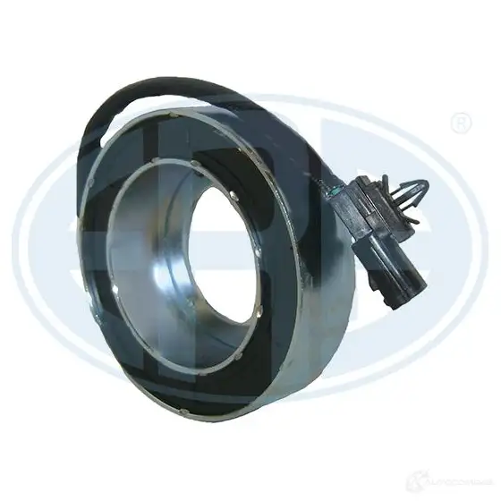 Муфта компрессора кондиционера ERA 0DRXZ Z 1438634529 671145 изображение 0