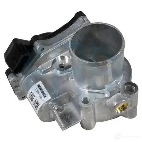 Вакуумный клапан турбины ERA 556086 A1K RR 1951733