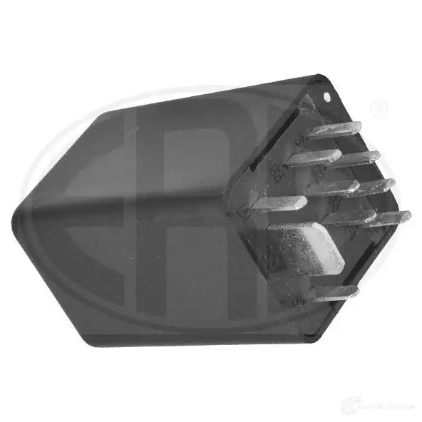 Блок управления свечей накаливания ERA SXEHT I 661339 1437411438