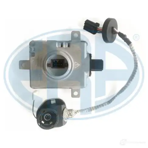Блок управления светом ERA 1437399068 Y MJ9XJ 661409