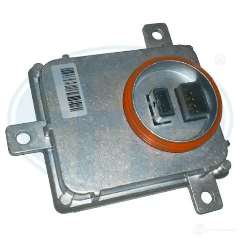 Блок управления светом ERA 661383 1437399336 MU1 AVVN