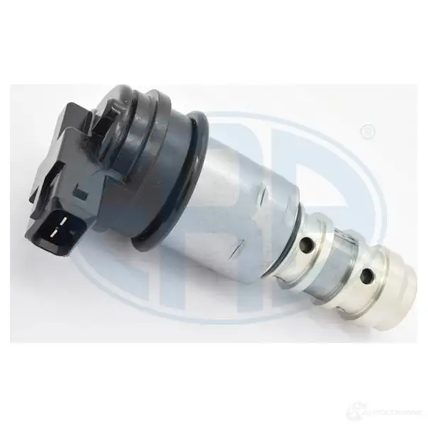 Клапан регулировки фаз грм, vvti ERA 1437381407 554030A CQDYGQ V изображение 0