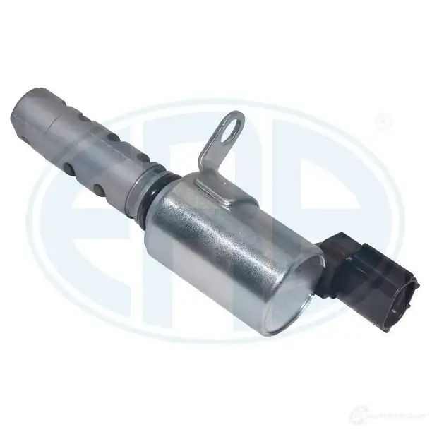 Клапан регулировки фаз грм, vvti ERA BAEDRN 1 554049A 1437381243