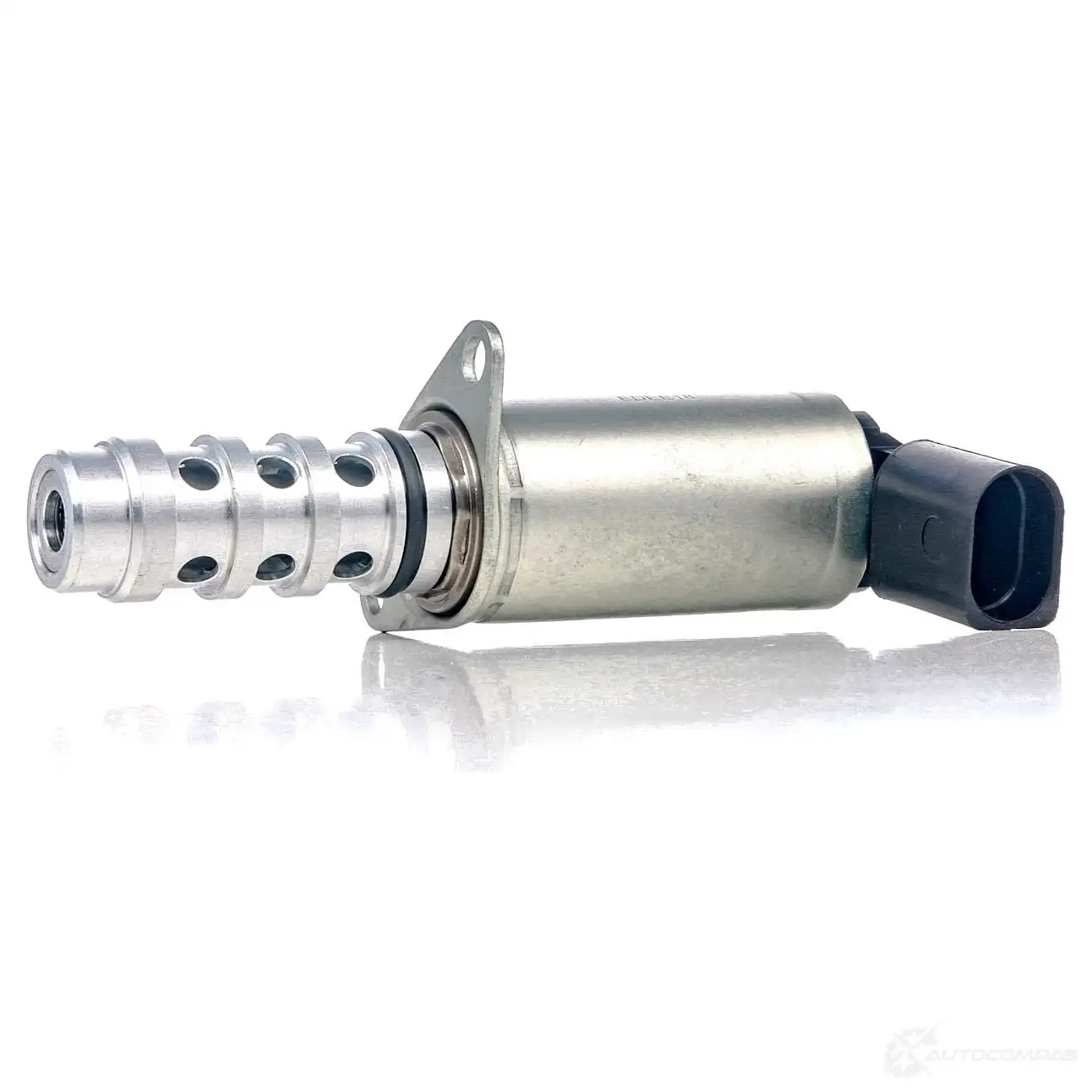 Клапан регулировки фаз грм, vvti ERA 1437380840 ONJFE I 554011A - Изображение 1