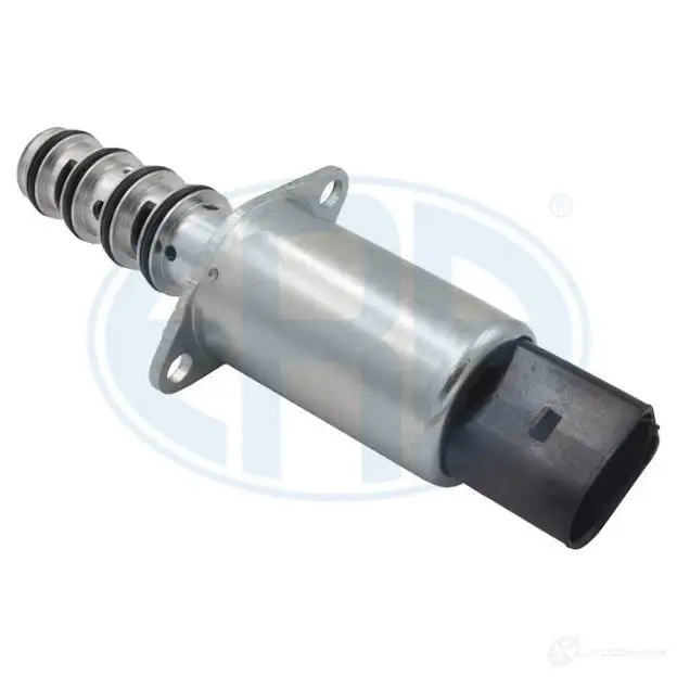 Клапан регулировки фаз грм, vvti ERA 1437381295 554043A 06 3KZ