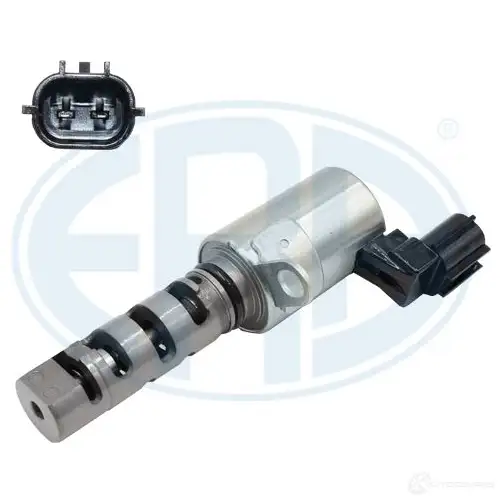 Клапан регулировки фаз грм, vvti ERA 1438674606 2SZ D75 554061A