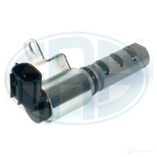 Клапан регулировки фаз грм, vvti ERA 1 1R4C 1437381418 554016A