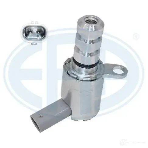 Клапан регулировки фаз грм, vvti ERA 554068A 1438674617 8KYZ DWW