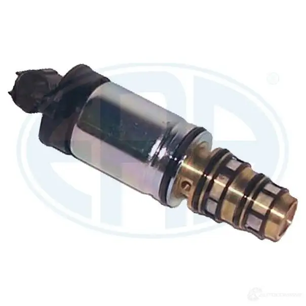 Датчик давления кондиционера ERA 671078 D0ZFA Y 1424620138