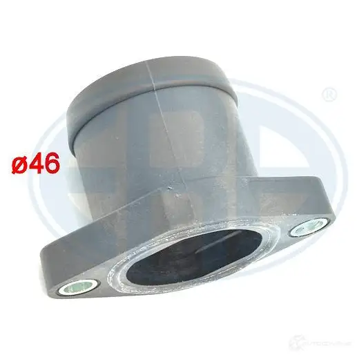 Фланец охлаждающей жидкости ERA 3FPP BA 354074 1948349