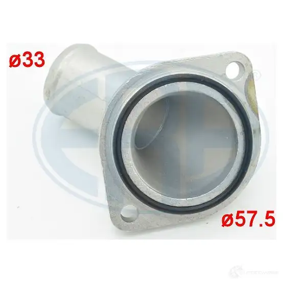 Фланец охлаждающей жидкости ERA 1948344 354069 EG UJ5W4