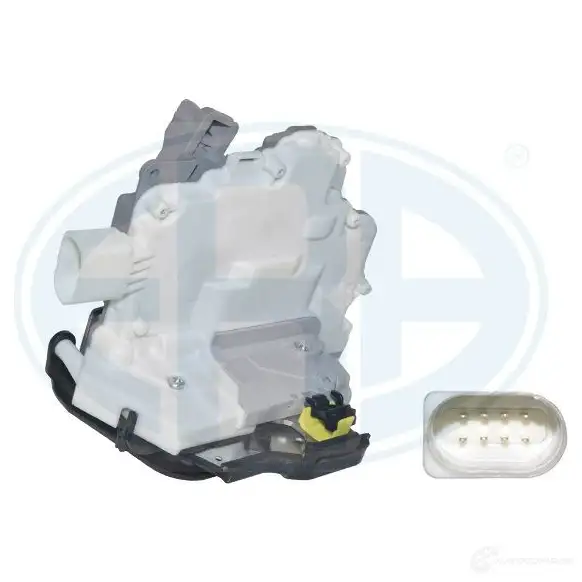 Замок двери ERA L25R 87 660178 1220636134 изображение 0