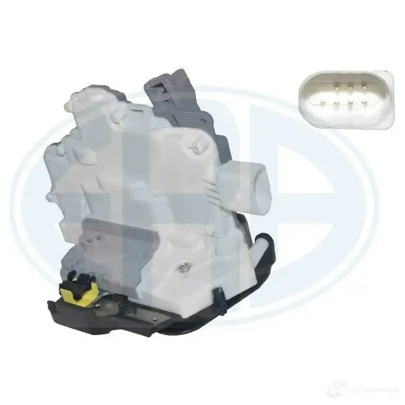 Замок двери ERA 6XSX1 O 1220636138 660179