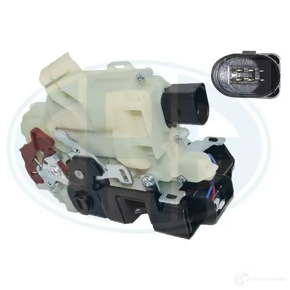 Замок двери ERA 4HUO UJ 1437400826 660258